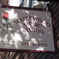 Maplewood Music Studio