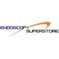 Endoscopy Superstore