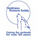 Gastineau Humane Society