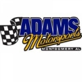 Adams Motorsports Inc