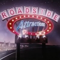 Roadside Attractions LLC
