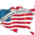 All Circuits Electric Inc