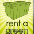 Rent-A-Green Box