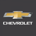 Chevrolet Sales & Service