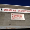 Douglas Industrial Co