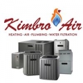 Kimbro Air