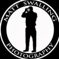 Matt Swalling Photography