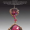 Kristin Kennedy Fine Jewelry Design