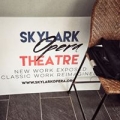 Skylark Opera