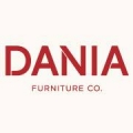 Dania Home & Office