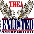 The Retired Enlisted Association Chapter