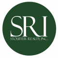 Stouffer Realty