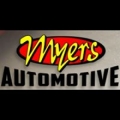 Thomas G Myers Automotive Inc