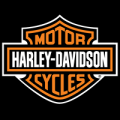 Iron Valley Harley-Davidson