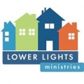 Lower Lights Ministries