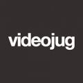 Video Jug America Inc