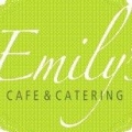 Emily's Cafe & Catering