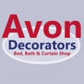 Avon Decorators