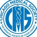 Chicago Medical Society