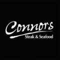 Connor's Steak and Seafood