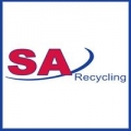 S A Recycling
