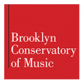 Brooklyn Conservatory of Music