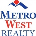 Metro West Realty