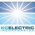 Kc Electric Inc