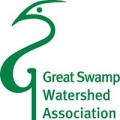 Great Swamp Watershed Association