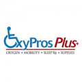 OxyPros Plus - Stuart
