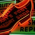 Art's Shoes & Repair