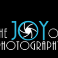 Joy of Photography