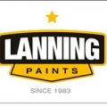Lanning Paints