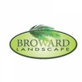 Broward Landscape Inc