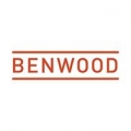 Benwood Foundation Inc