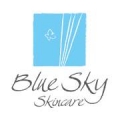 Blue Sky Skincare