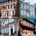 Phila Society for The Preservation of Landmarks