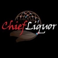Chief Liquors