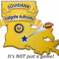Louisiana Tailgate Authority