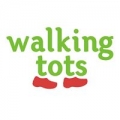 Walking Tots