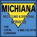Michiana Recycling & Disposal