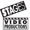 Stages Video Productions