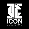 Icon Collective
