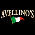 Avellino Restaurant