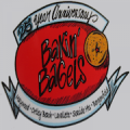 Bergenfield Bakin Bagels