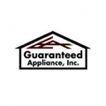 Guaranteed Appliance, Inc.