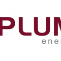 Plum Energy