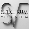 Spectrum Video and Film LTD