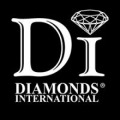 Diamonds International of Key West Inc