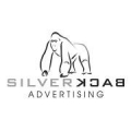 Silverback Advertising